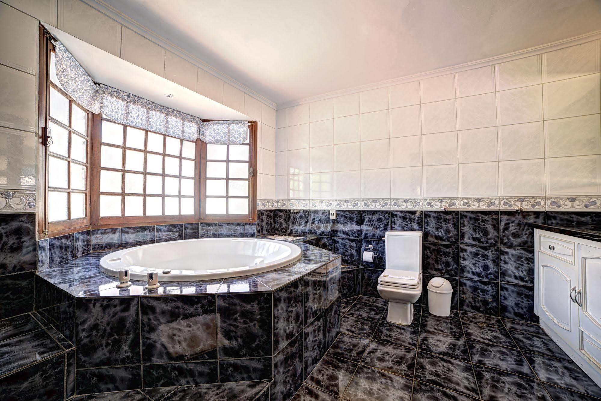 La Tua Casa Hotel Boutique 코차밤바 외부 사진