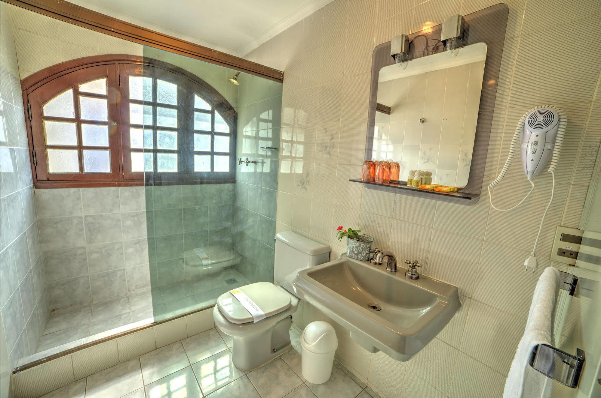 La Tua Casa Hotel Boutique 코차밤바 외부 사진
