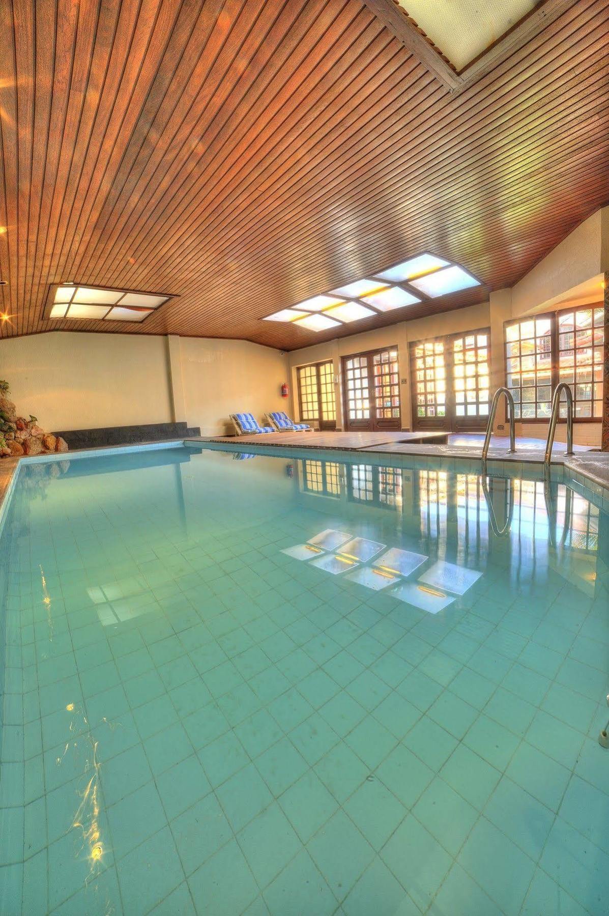 La Tua Casa Hotel Boutique 코차밤바 외부 사진